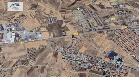 Foto 4 de Casa o xalet en venda a Calle Hinojal, Cedillo del Condado, Toledo