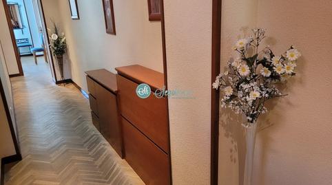 Photo 4 of Flat to rent in Vía Romana, Segovia