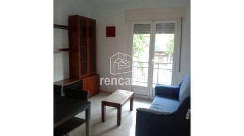 Photo 2 of Flat for rent in Centre Històric, Lleida Capital