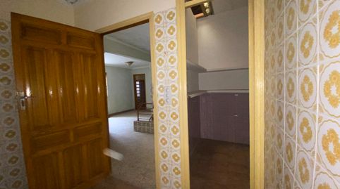 Foto 5 de Casa o xalet en venda a Calle San Mateo, Tomelloso, Ciudad Real
