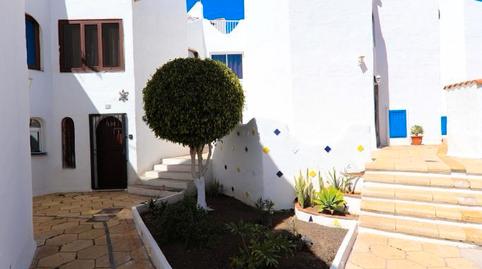 Photo 5 of Apartment for sale in Avenida Arquitecto Gómez Cuesta, Playa de las Américas, Santa Cruz de Tenerife