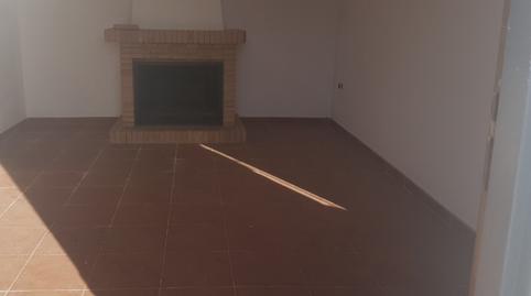 Photo 2 of Country house for sale in N/a, Casabermeja, Málaga