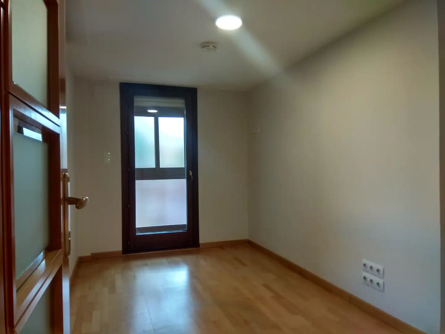 Houses for sale in Zaragoza  with Air Conditioner, Private garden and Parquet flooring
