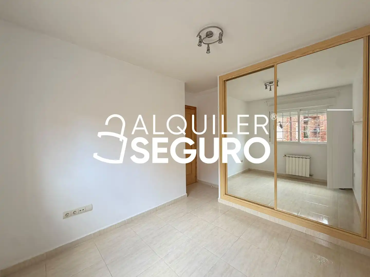 Wohnung zur Miete in Galapagar, Madrid