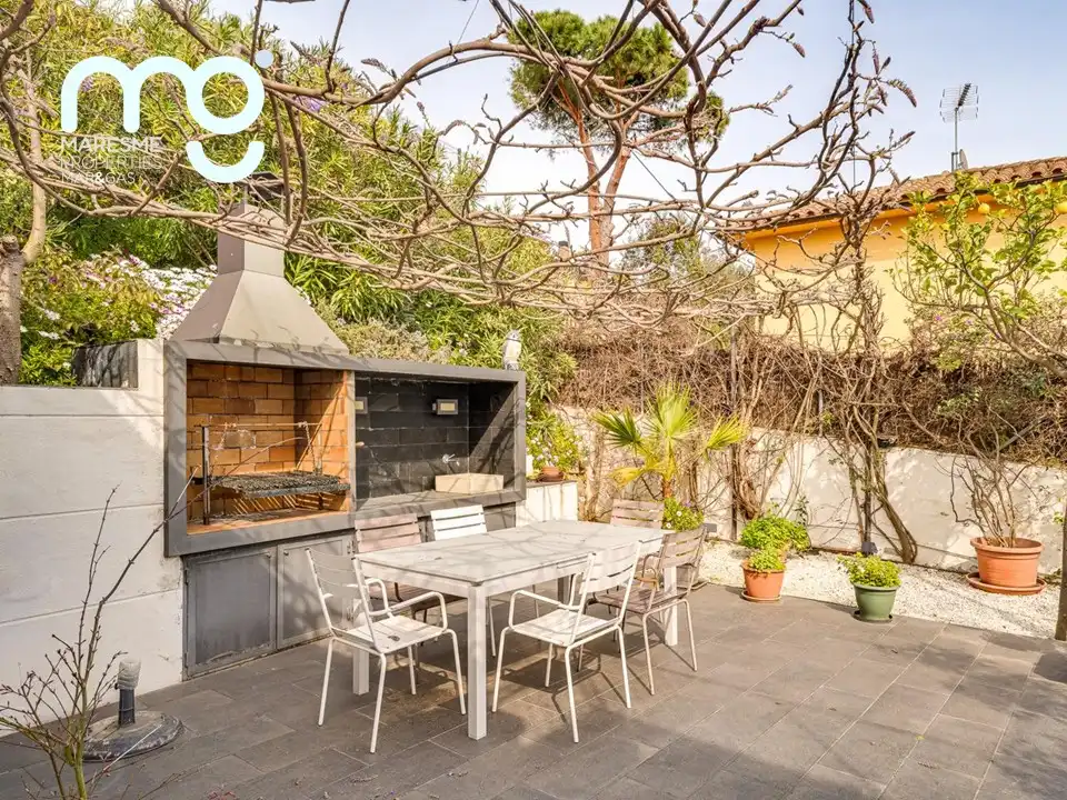 Haus mit Pool zum Verkauf in Carrer Pi de l'Indià, imagen 17