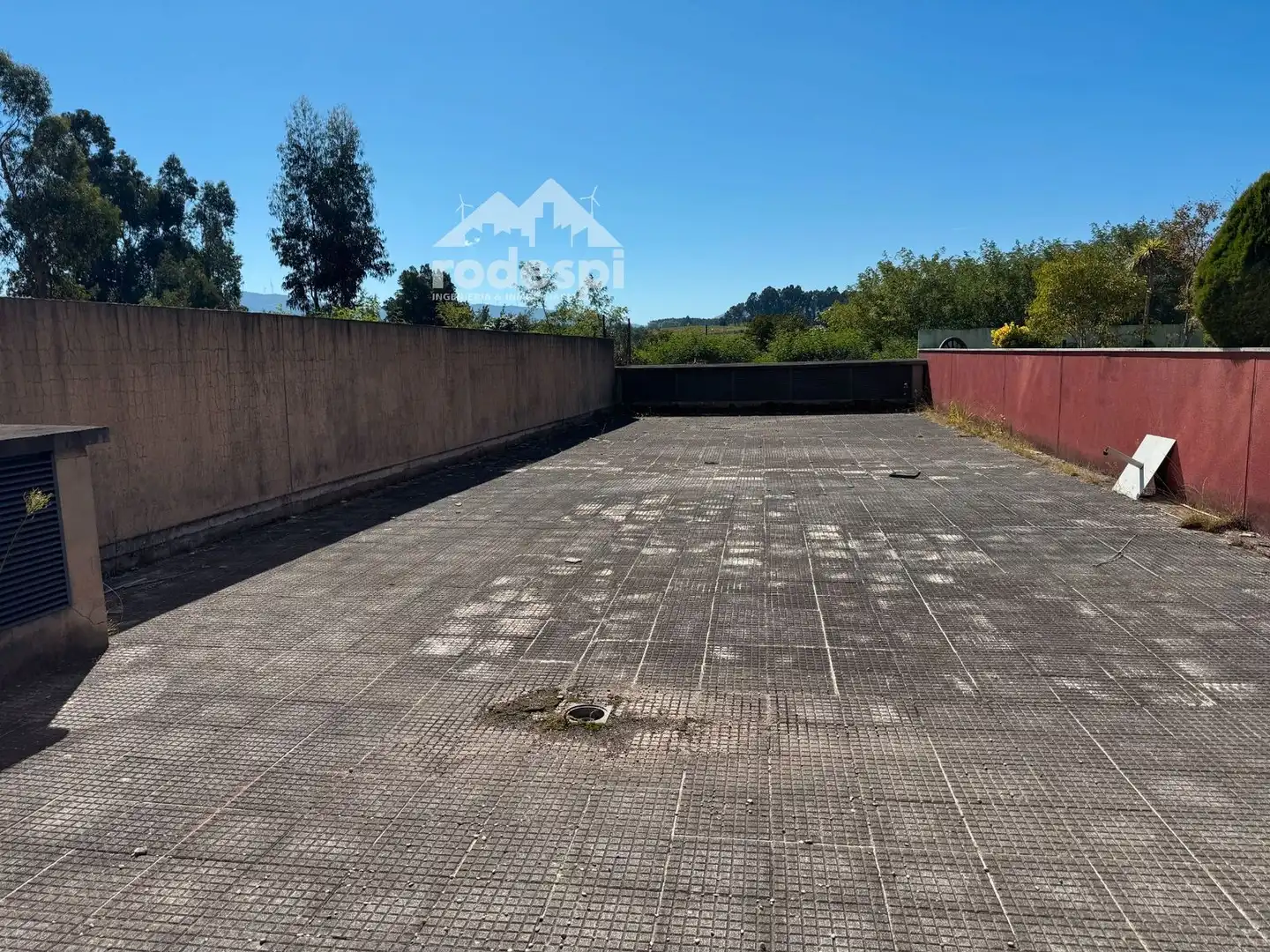 Local comercial en venda a Salvaterra de Miño, imagen 5