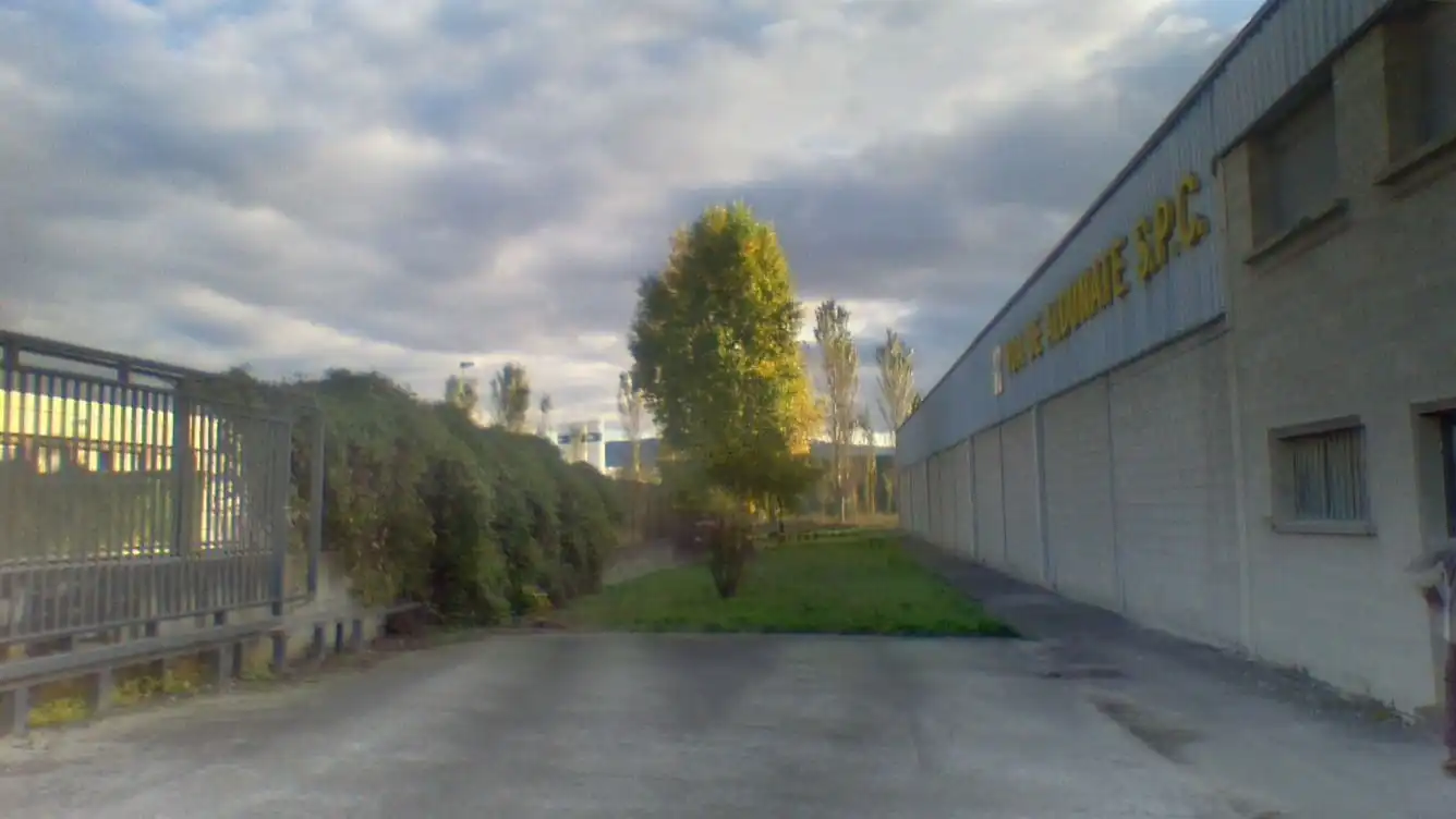 Nave industrial in vendita a Orkoien, imagen 4