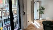 Flat for sale in  Barcelona Capital  with Air Conditioner, Heating and Parquet flooring