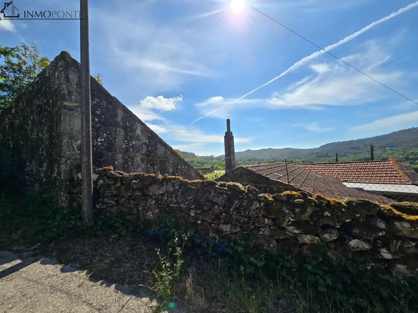 Maison à vendre à Cotobade, imagen 50