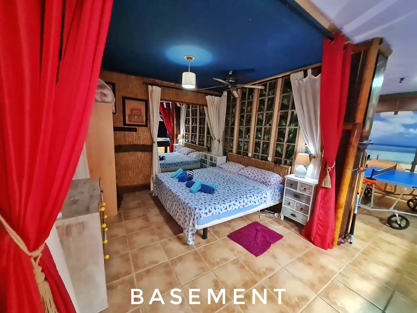 Villa avec terrasse à vendre à Cala Marqués, imagen 88