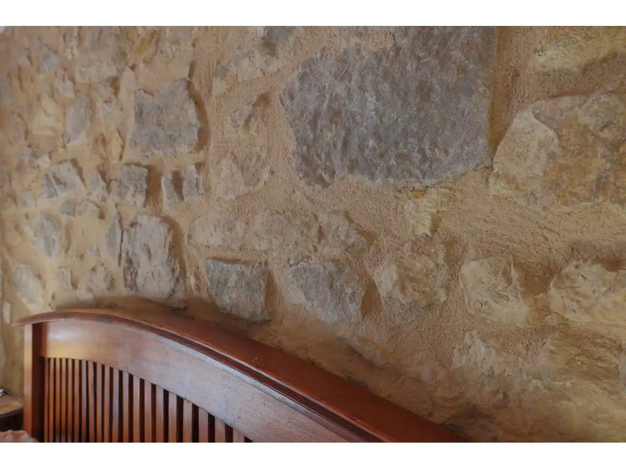 Maison à vendre à La Bisbal d'Empordà, imagen 20
