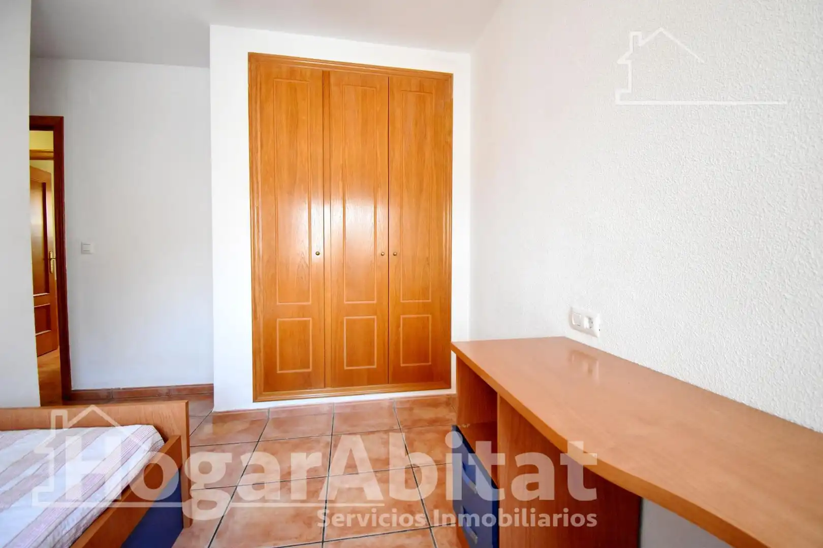 Penthouse mit Pool zum Verkauf in Calle Salze Desmai, imagen 25