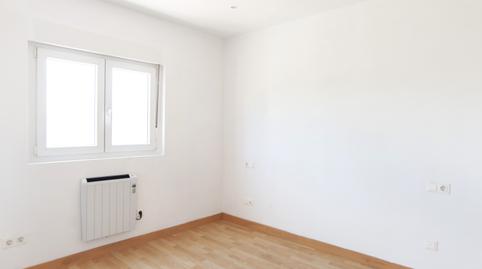 Photo 4 of Flat for rent in Avilés - Calle Santa Apolonia, Villalegre - La Luz, Avilés