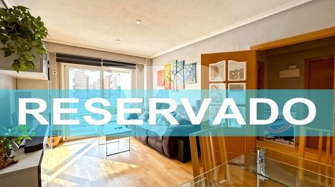 Piso en venta, Pueblo Nuevo, Ciudad Lineal