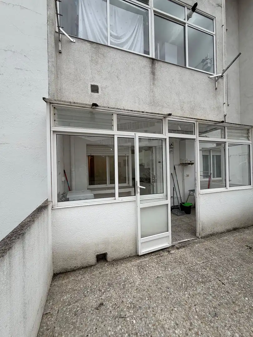 Appartement avec ascenseur à vendre à Residencia - Abella, imagen 28