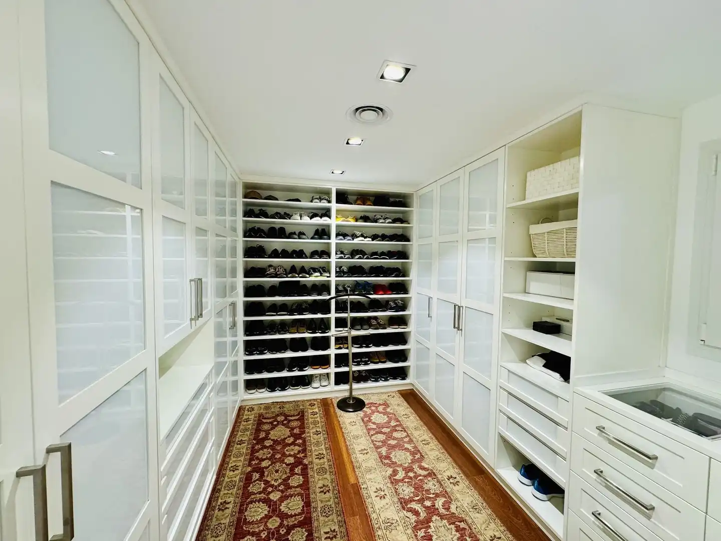 Apartment mit Aufzug zum Verkauf in N/A, imagen 19