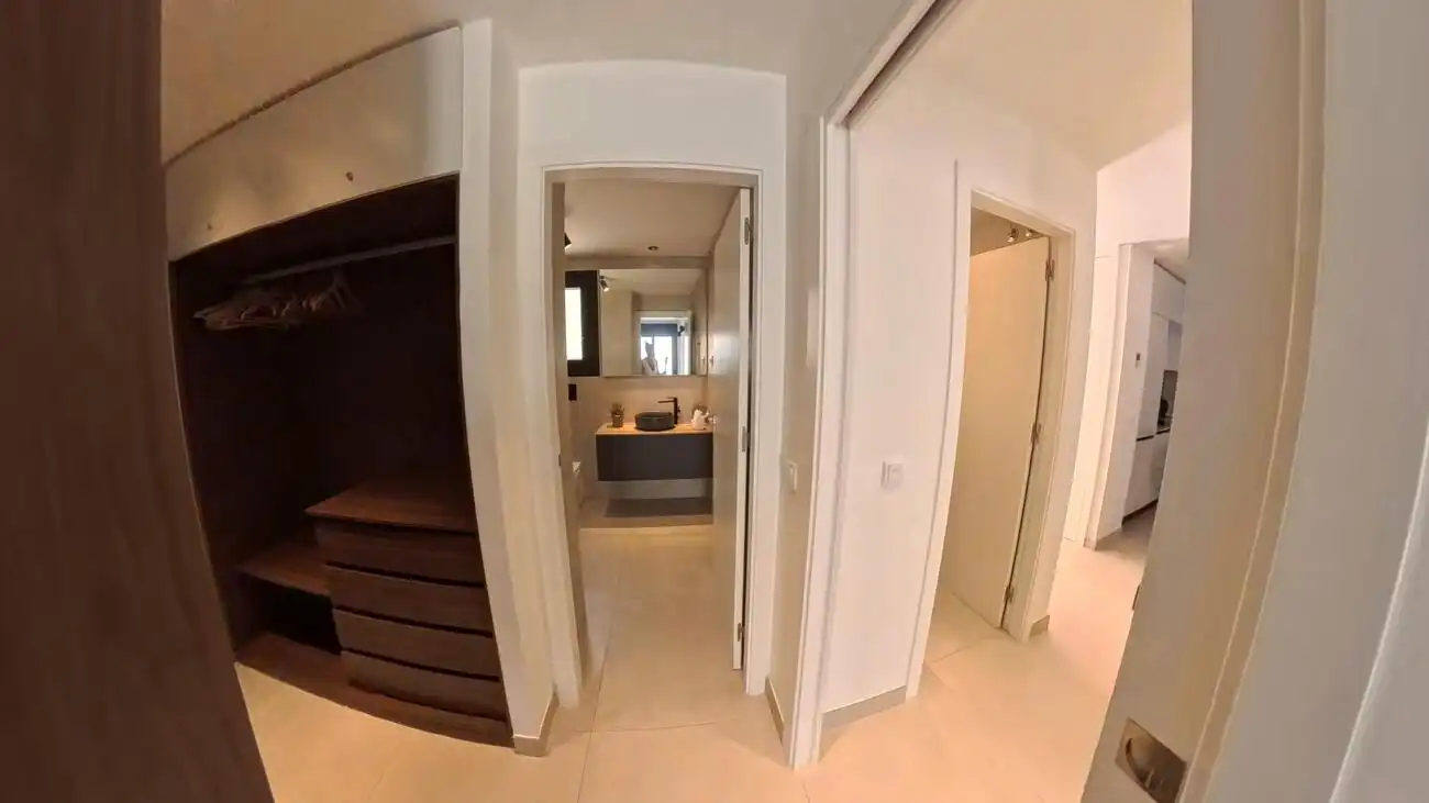 Apartamento en venta en Centro, imagen 11