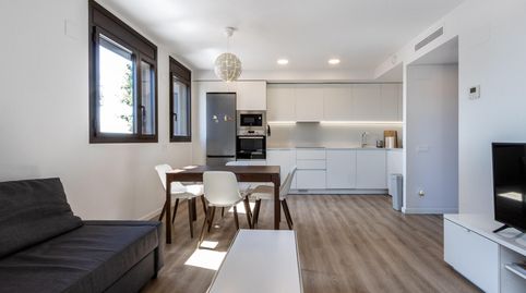 Photo 4 of Flat for sale in Serra d'en Camaró, Sabadell
