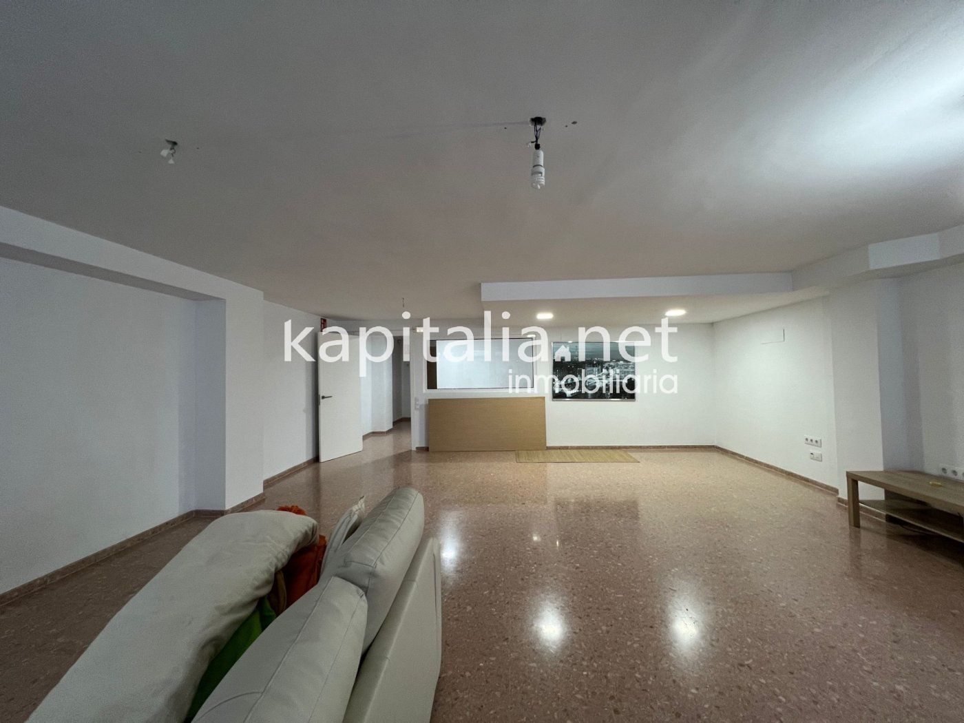Planta baja for sale in Ontinyent