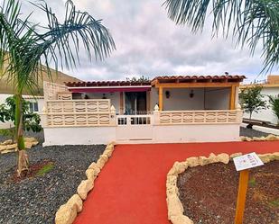 Apartment to rent in El Fraile