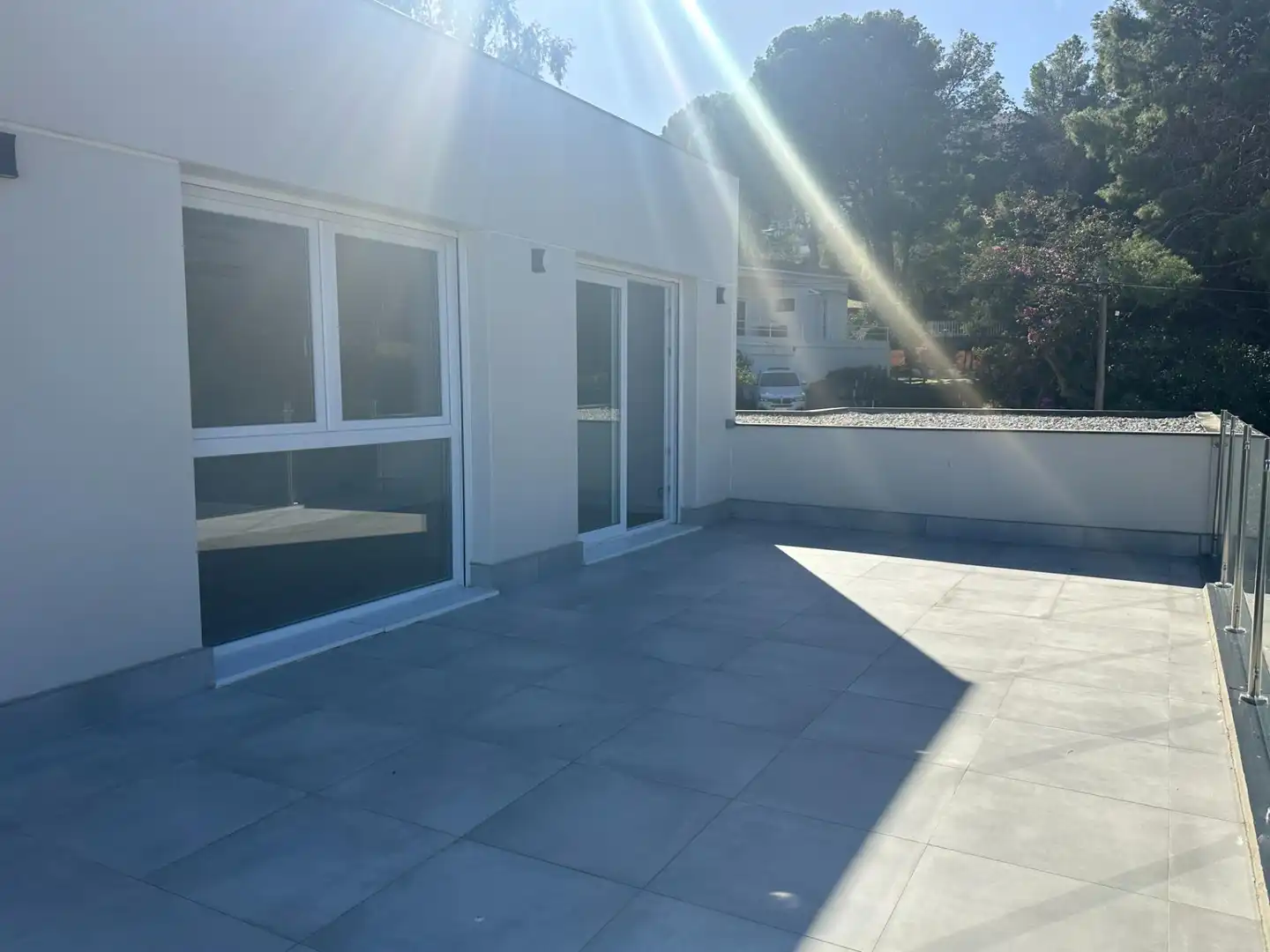 Villa avec piscine à vendre à Carrer Roses, imagen 53