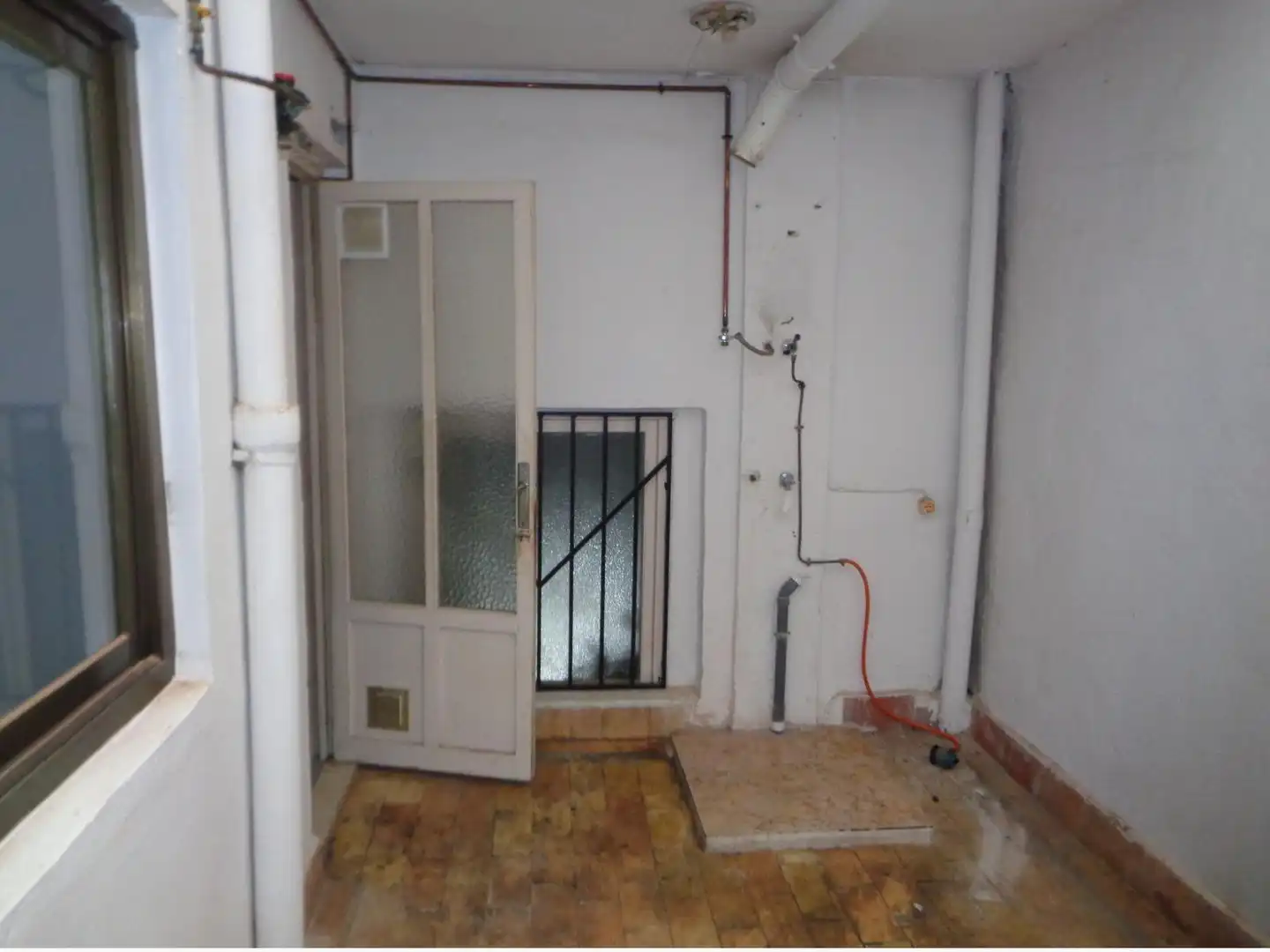 Flat for sale in Elda