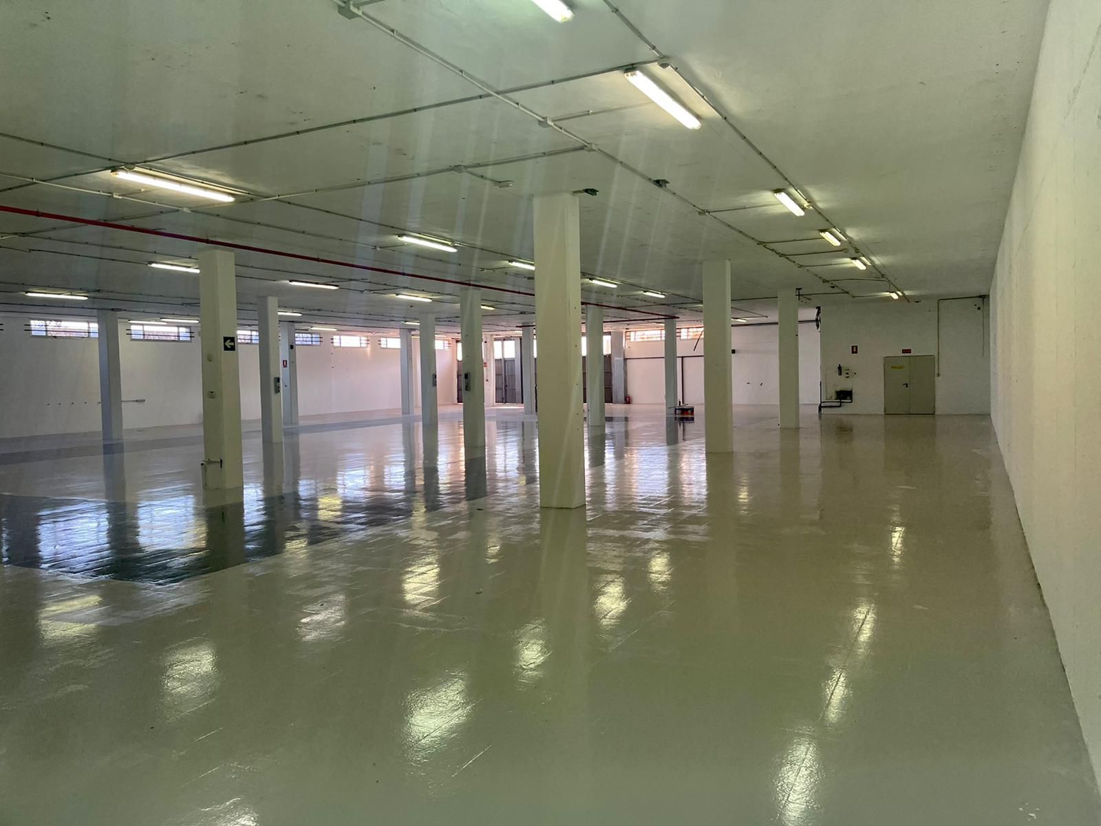 Premises for rent in  Santa Cruz de Tenerife Capital