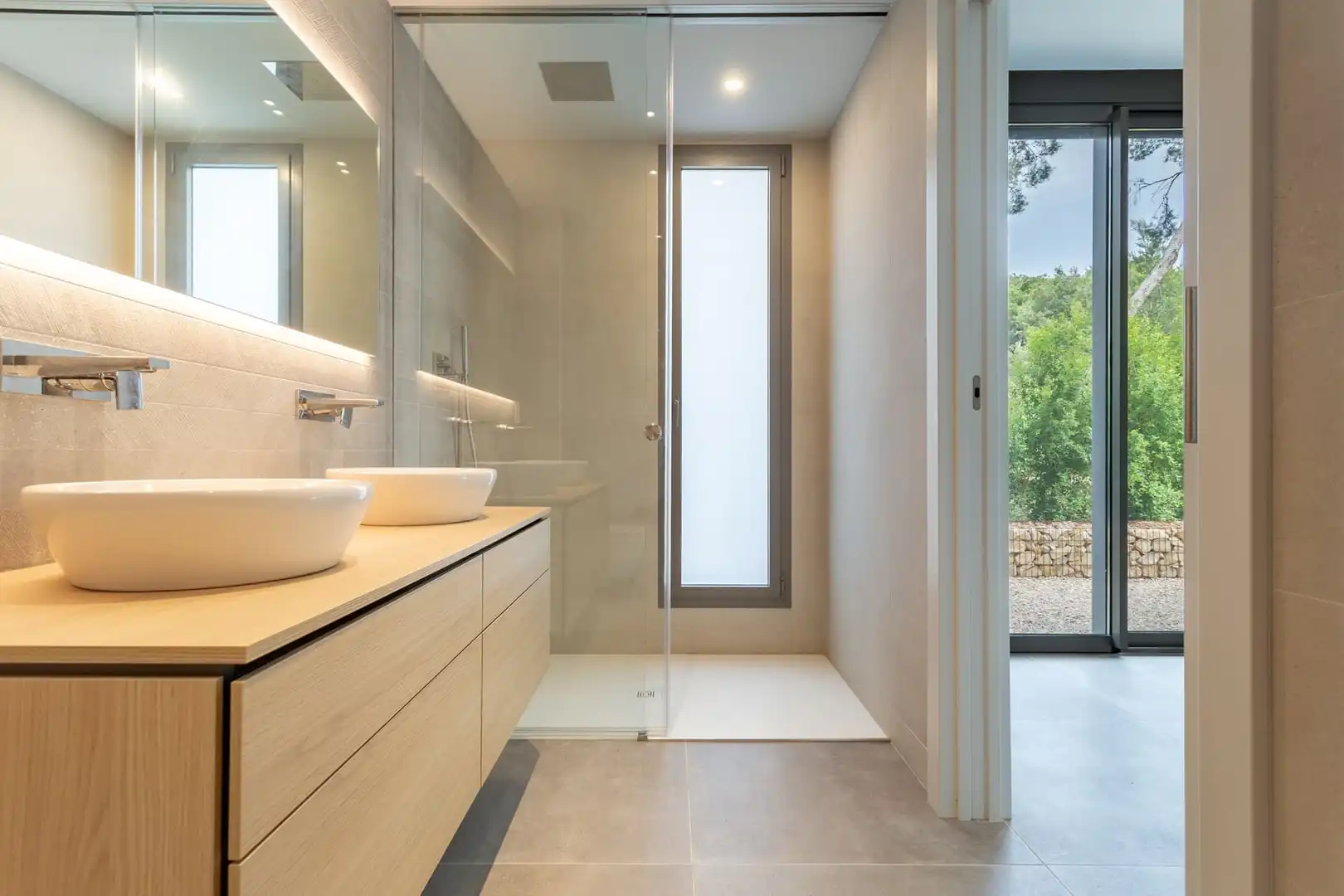 Wohnung mit Pool zum Verkauf in PLA DE MASET (DEL) (Salou) - LLEVANT, imagen 17