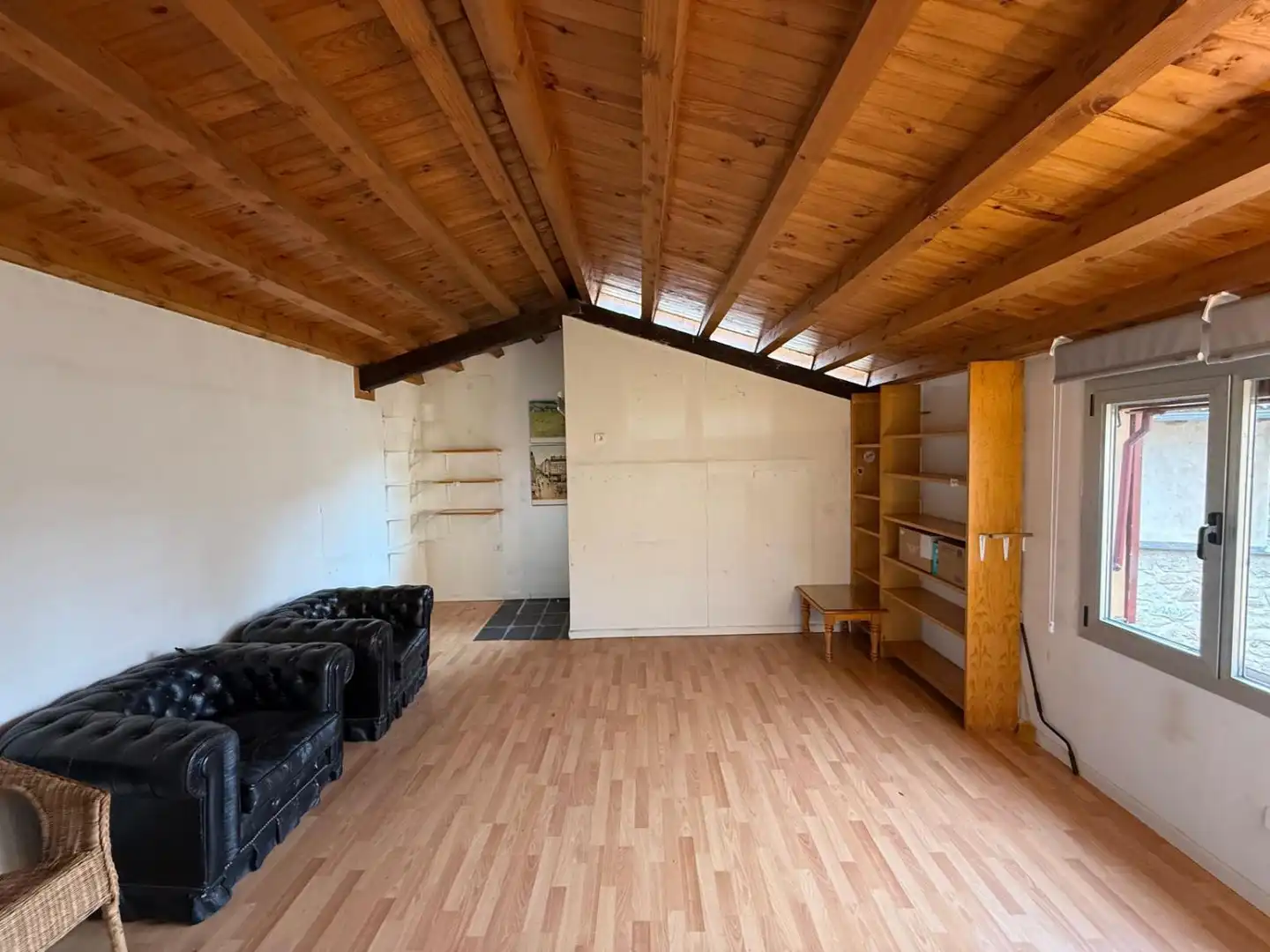 Villa à vendre à Travesía de la Plaza, imagen 38
