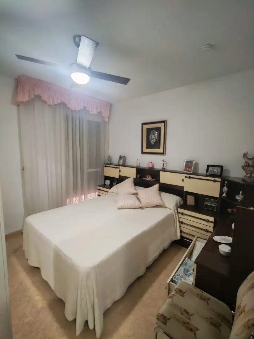Habitación de Piso en venta en Córdoba con Amueblado