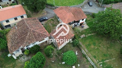 Foto 2 de Casa adosada en venda a Parres, Celorio - Poó - Parres, Asturias