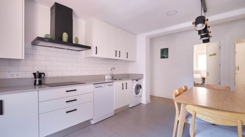 Foto 4 de Habitación en Vidal, Salamanca Capital