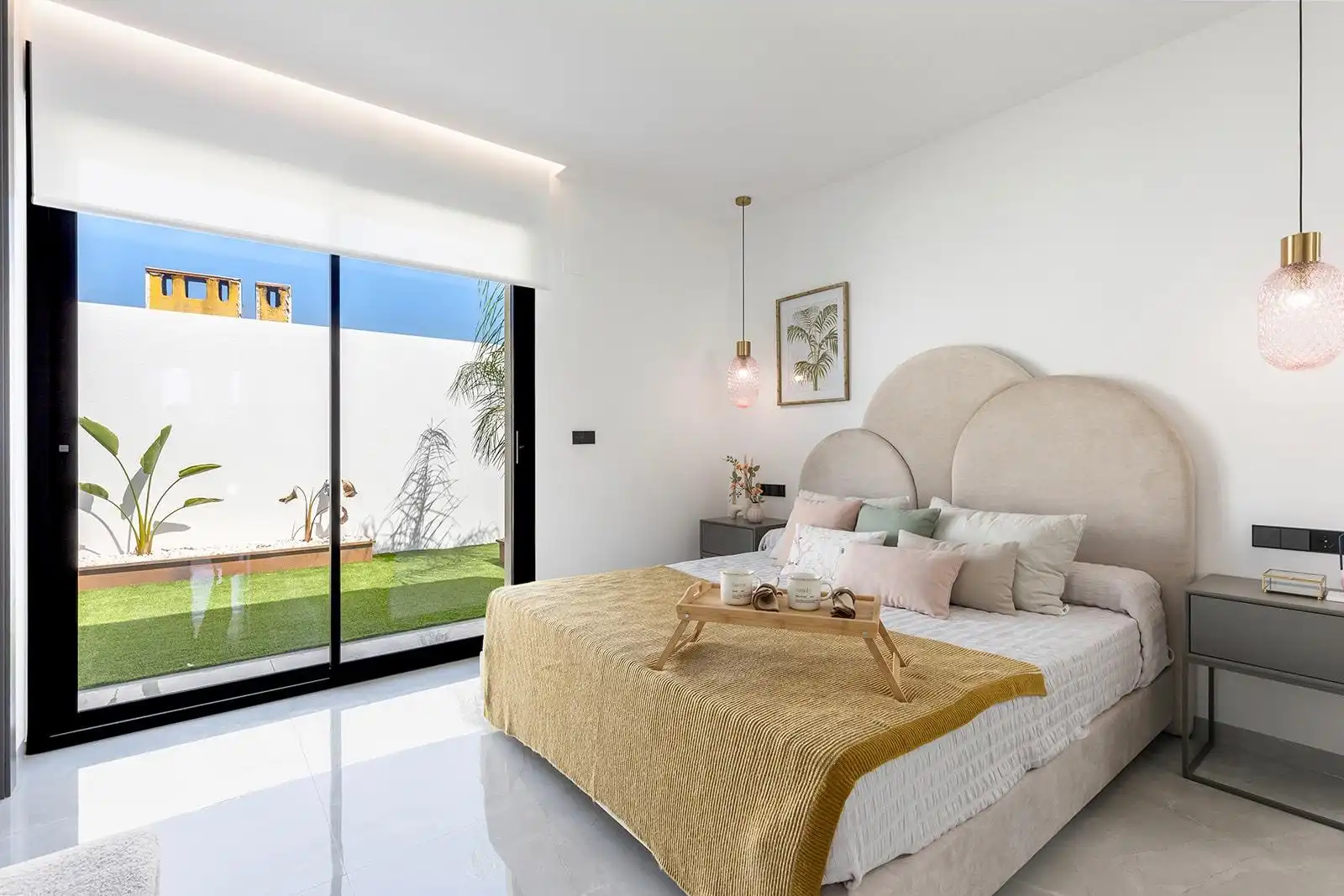 Villa avec piscine à vendre à Los Balcones - Los Altos, imagen 31
