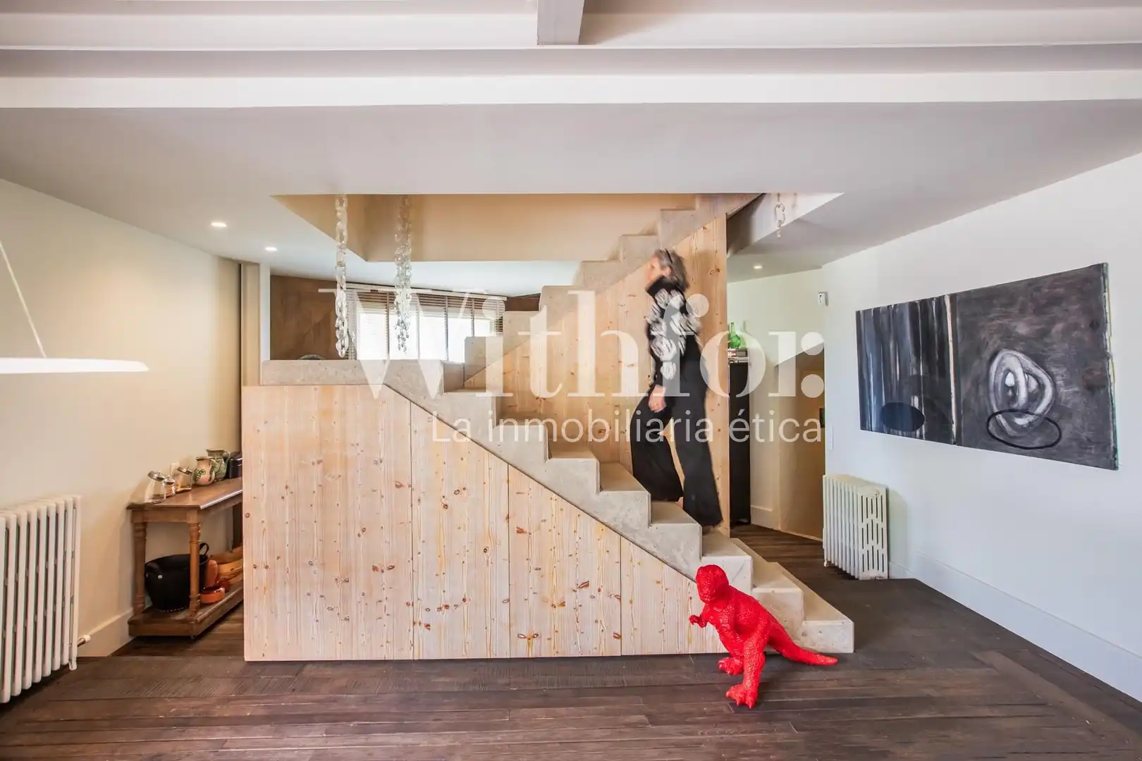 Houses for sale in La Pera  with Heating, Private garden and Terrace