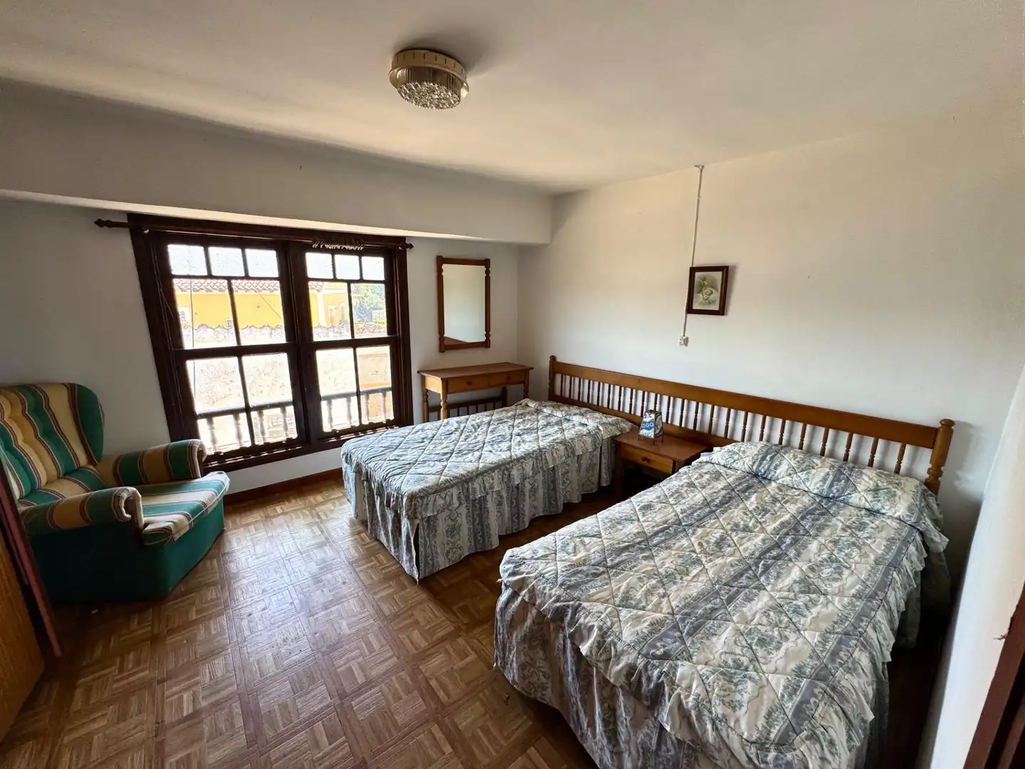 Casa en venda a San Vicente de la Barquera, imagen 18