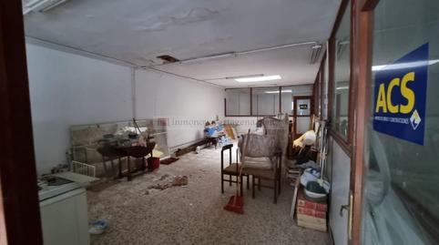 Foto 3 de Residencial en venda a Calle San Martín de Porres, Ensanche, Murcia