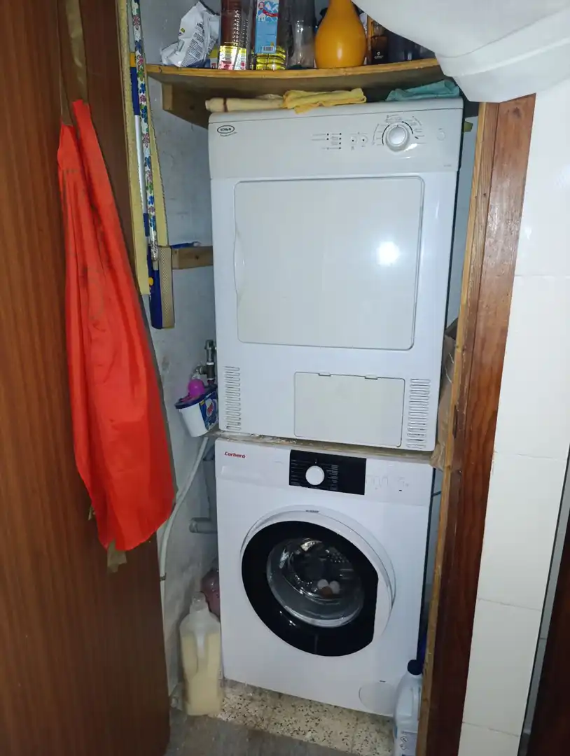 House for sale in Valdepeñas, imagen 22
