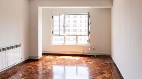 Foto 5 de Piso en venta en Plaza Guitarra,de la (aviles), Centro, Avilés