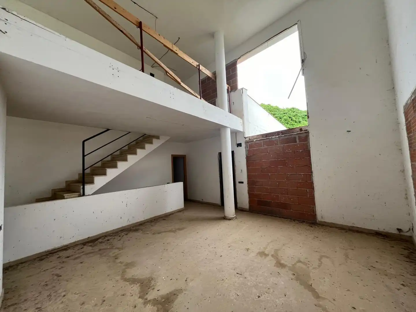 Casa o chalet en venta en Esparreguera