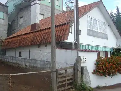 Casa en venta en Rúa Penis, imagen 14