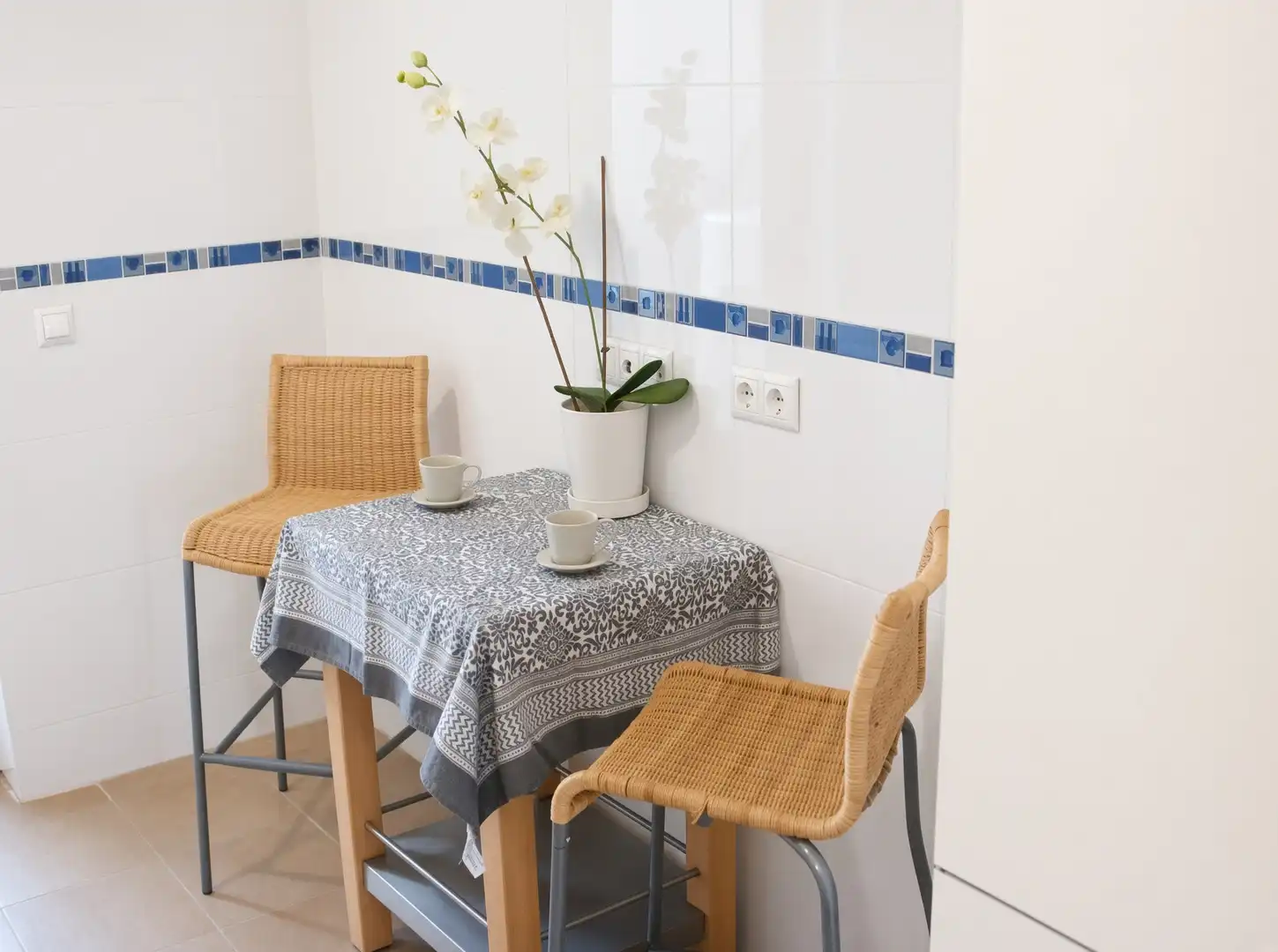 Apartament amb piscina en venda a Puerto de Sotogrande - La Marina, imagen 8