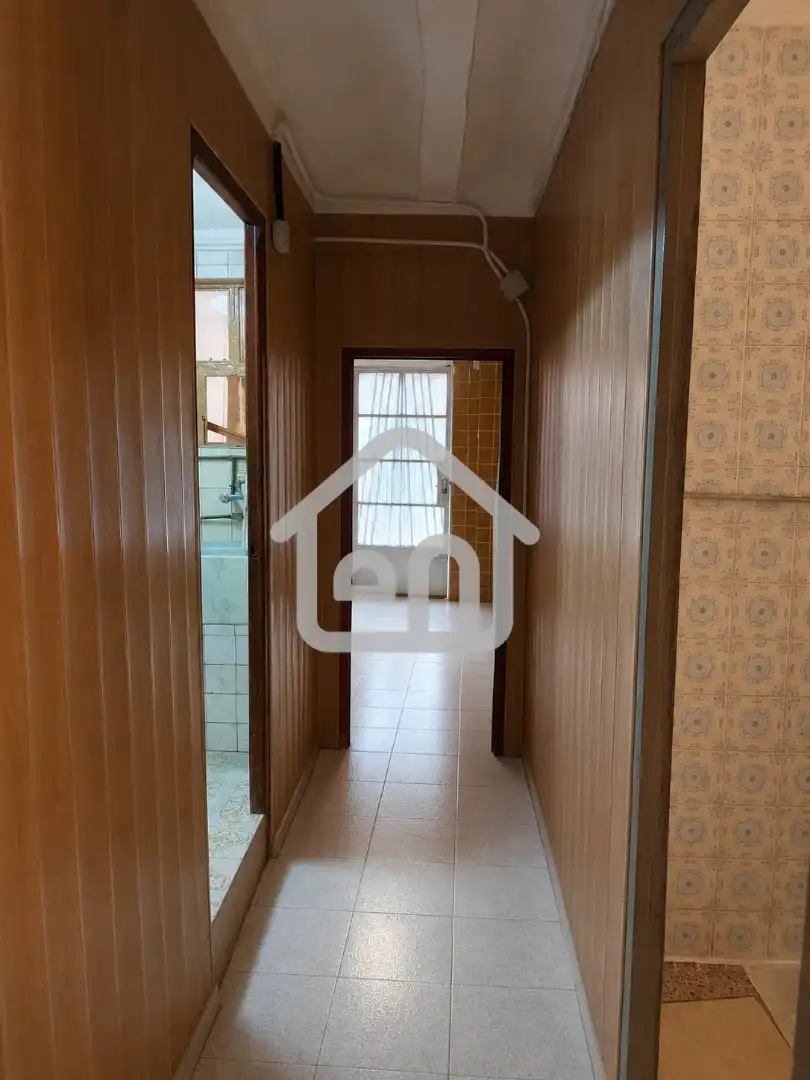 Casa o xalet en venda en Requena amb Calefacció