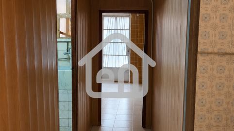 Foto 4 de Casa o xalet en venda a Calle Libertad, Requena, Valencia