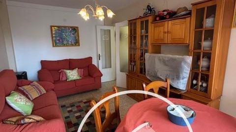 Photo 2 of Flat for sale in Medina de Pomar, Burgos