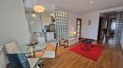 Foto 5 de Piso en venta en Calle Xabucu, Piedras Blancas, Castrillón