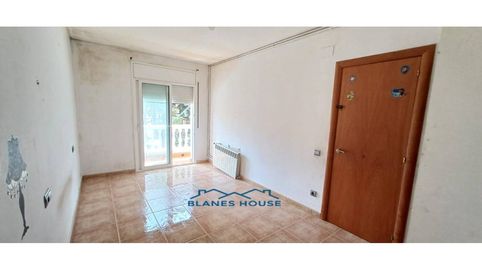 Photo 4 of Flat for sale in Calle Illes Medes, Mercat - Mas Moixa, Blanes