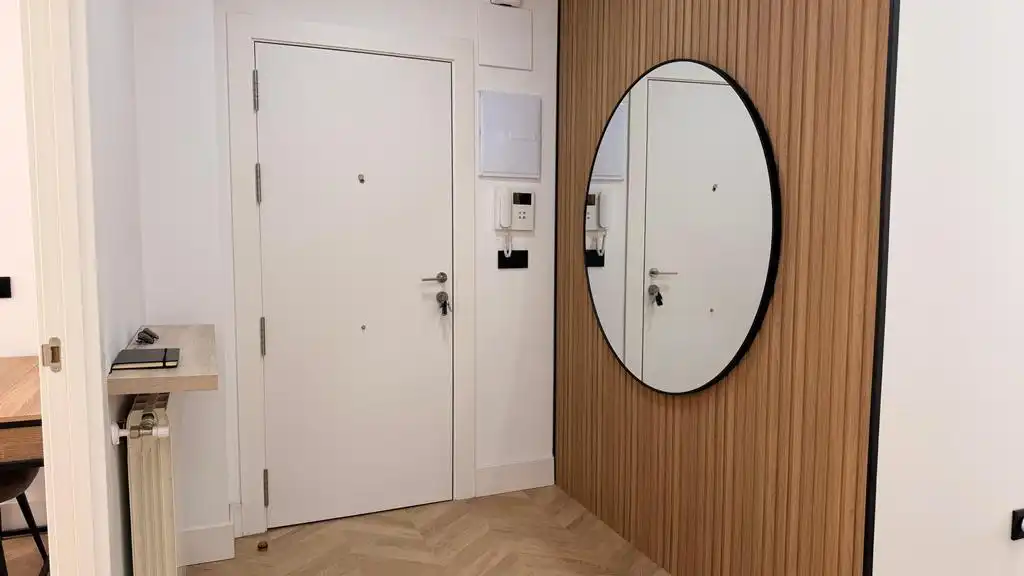 Appartement avec ascenseur à vendre à Ibi, imagen 9