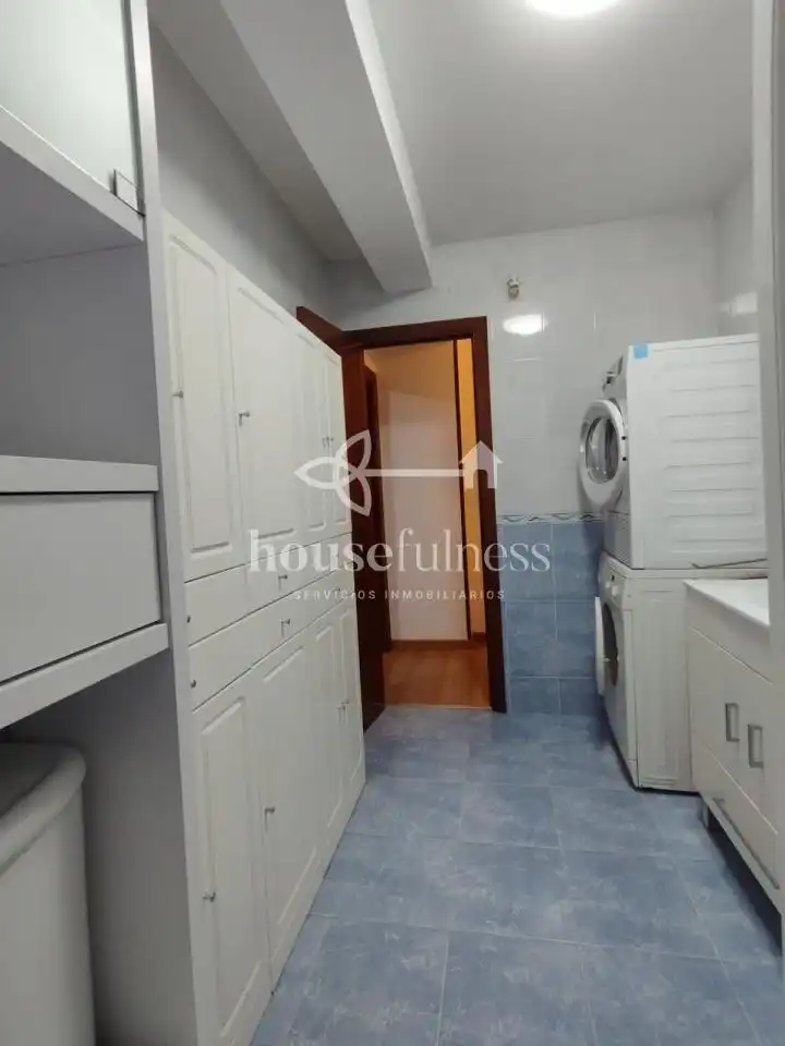Apartament en venda a Ares, imagen 14
