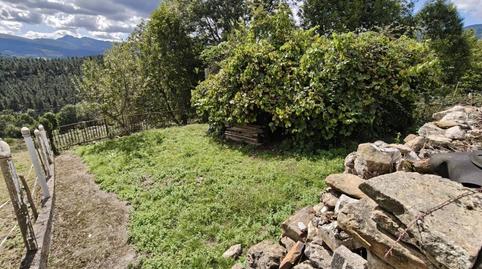 Photo 3 of House or chalet for sale in Calle Cueto, Trucios-Turtzioz, Bizkaia