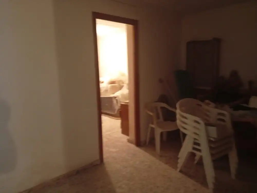 Wohnung zum Verkauf in N/A, imagen 13